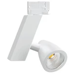 OSRAM  981300 LED stropná lampa 32 W  neutrálna biela biela (RAL 9016)