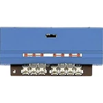 Märklin 8945 Z univerzálny diaľkový spínač