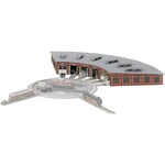 Märklin 89835 Z Doplnenie Roundhouse