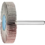 PFERD 44505326 Mlynček na ventilátor PFERD Priemer 50 mm    10 ks