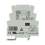 Oddeľovač krmiva Weidmüller MAS RPSH 8721170000 1 ks