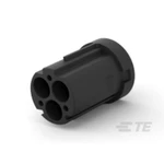 TE Connectivity Nector Power DistributionNector Power Distribution 2213587-1 AMP