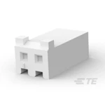 TE Connectivity SL-156 CST-100 and EP ConnectorsSL-156 CST-100 and EP Connectors 647402-2 AMP