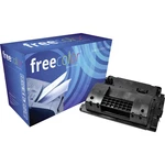 freecolor 81X-FRC kazeta s tonerom  náhradný HP 81X, CF281X čierna 25000 Seiten kompatibilná toner