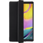 Hama Fold Flip Case  Samsung Galaxy Tab A7   čierna obal na tablet
