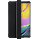 Hama Fold Flip Case  Samsung Galaxy Tab A7   čierna obal na tablet