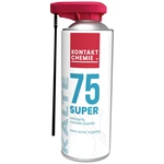 Kontakt Chemie KÄLTE 75 SUPER 33188-AA chladiaci sprej nehorľavý 200 ml