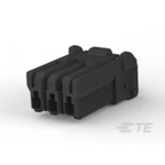 TE Connectivity AMP Universal Power SystemAMP Universal Power System 1565082-6 AMP