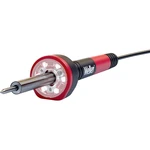 Weller WLIR3023C spájkovacie pero 230 V 30 W kónická 400 °C (max) vr. LED osvetlenie