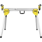 Dewalt DE7033-XJ Univerzálna základňa DEWALT