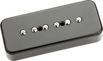 Seymour Duncan SSP90-2N-BLK Negru