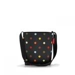 Taška Reisenthel Shoulderbag S Dots