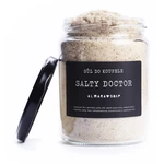 Soľ do kúpeľa Almara Soap Salty Doctor