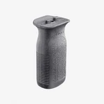 Přední rukojeť MVG® - MOE® Vertical Grip Magpul® – Stealth Grey (Barva: Stealth Grey)