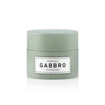 MARIA NILA GABBRO 50 ml