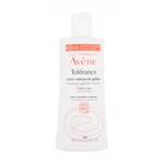 Avene Tolerance Extremely Gentle Cleanser 400 ml čisticí mléko pro ženy na všechny typy pleti; na citlivou a podrážděnou pleť