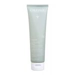 Caudalie Vinopure Purifying Gel Cleanser 150 ml čisticí gel pro ženy na smíšenou pleť; na problematickou pleť s akné; na rozjasnění pleti Caudalie Vinopure Purifying Gel Cleanser 150 ml čisticí gel pro ženy na smíšenou pleť; na problematickou pleť s akné; na rozjasnění pleti