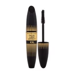 Max Factor False Lash Effect XXL 12 ml řasenka pro ženy Black prodlužující řasenka; vyživující řasenka