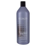 Redken Color Extend Graydiant 1000 ml šampon pro ženy na šedivé vlasy