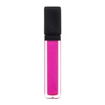 Guerlain KissKiss Liquid 5,8 ml rtěnka pro ženy L365 Sensual Glitter tekutá rtěnka