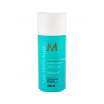 Moroccanoil Volume Thickening Lotion 100 ml pro objem vlasů pro ženy