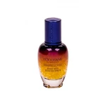 L´Occitane Immortelle Reset 30 ml pleťové sérum na všechny typy pleti; na dehydratovanou pleť; proti vráskám; zpevnění a lifting pleti