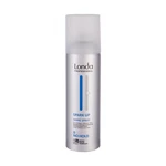 Londa Professional Spark Up Shine Spray 200 ml pro lesk vlasů pro ženy