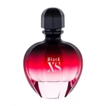 Paco Rabanne Black XS 2018 80 ml parfémovaná voda pro ženy