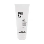 L´Oréal Professionnel Tecni.Art Fix Max 200 ml gel na vlasy pro ženy