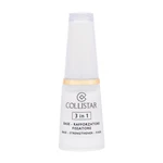 Collistar 3 in 1 6 ml péče o nehty pro ženy