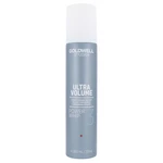 Goldwell Style Sign Ultra Volume Power Whip 300 ml tužidlo na vlasy pro ženy