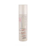 Collistar Special Perfect Hair Magic Dry Shampoo Sebum-Reducing 150 ml suchý šampon pro ženy na mastné vlasy