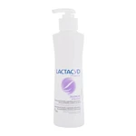 Lactacyd Pharma 250 ml intimní kosmetika pro ženy