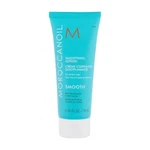 Moroccanoil Smooth 75 ml pro uhlazení vlasů pro ženy