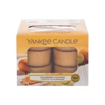 Yankee Candle Calamansi Cocktail 117,6 g vonná svíčka unisex