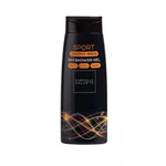 Gabriella Salvete Energy 4Men Sport 3in1 250 ml sprchový gel pro muže