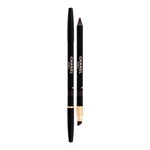 Chanel Le Crayon Yeux 1 g tužka na oči pro ženy 02 Brun-Teak