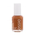 Essie Nail Polish 13,5 ml lak na nehty pro ženy 660 On The Bright Cider