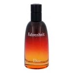 Christian Dior Fahrenheit 50 ml toaletní voda pro muže