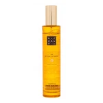Rituals The Ritual Of Mehr Hair & Body Mist 50 ml tělový sprej pro ženy