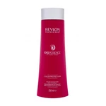 Revlon Eksperience™ Color Protection Color Intensifying Cleanser 250 ml šampon pro ženy na barvené vlasy