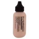 MAC Studio Radiance Face And Body Radiant Sheer Foundation 50 ml make-up pro ženy N3