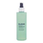 Elemis Advanced Skincare Balancing Lavender Toner 200 ml pleťová voda a sprej pro ženy na smíšenou pleť; na dehydratovanou pleť