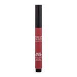 Make Up For Ever Artist Lip Shot 2 g rtěnka pro ženy 202 Delirious Pink