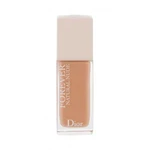 Christian Dior Forever Natural Nude 30 ml make-up pro ženy 3CR Cool Rosy na všechny typy pleti; na dehydratovanou pleť; na rozjasnění pleti