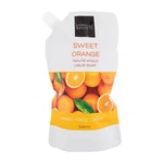Gabriella Salvete Liquid Soap Sweet Orange 500 ml tekuté mýdlo unisex