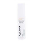 ALCINA Volume Spray 125 ml pro objem vlasů pro ženy