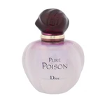 Christian Dior Pure Poison 30 ml parfémovaná voda pro ženy