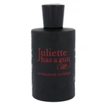 Juliette Has A Gun Vengeance Extreme 100 ml parfémovaná voda pro ženy
