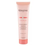 Kérastase Discipline Keratine Thermique 150 ml pro uhlazení vlasů pro ženy